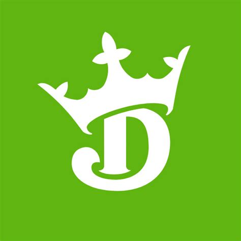 draftkings help|DraftKings Help Center (US) .